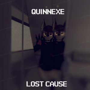 Lost Cause