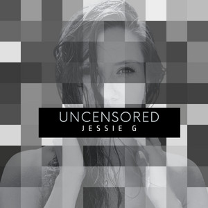 Dress Blues - song and lyrics by Jessie G | Spotify