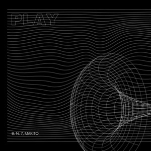 Makito cover