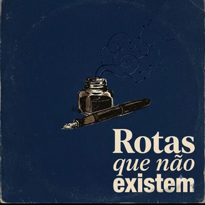 rotas que nao existem by LEANDRO POP