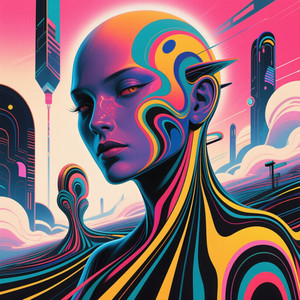 Thiago Ferreira Santos - My ground