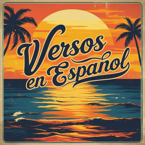 Versos en español by JADERICK