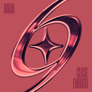 Close Enough by Hara