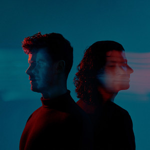 Lately I Don't Know by DUAL
