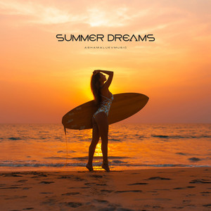 Summer Dreams