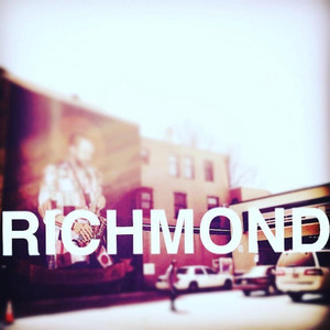Richmond