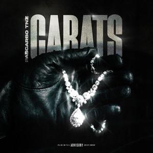 Carats by PasCarbo TNZ