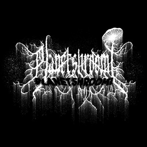 FABZ Pi - WHY WE WAiTiN?