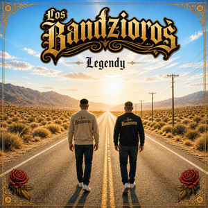 Goldene Stunde by Los Bandzioros