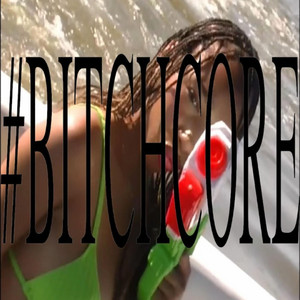 A WIN IS A WIN by DJ Creole Princess