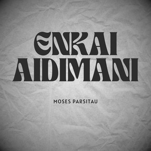 Moses Parsitau - Ashe Naleng (feat. Jack Pere)