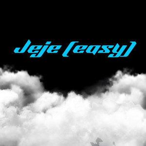 Micky Elvis - Jeje (Easy)