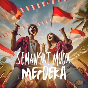 ndesainer - Generasi Emas