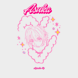 Asuka