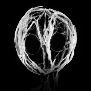 Face - Radio Edit by CLOVIS