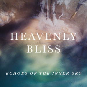 Surface Currents (Beta 18 Hz) by Heavenly Bliss
