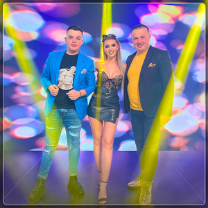 Sus Tarabanele by Alexandra Creț, Lucian Sereș, Ianis Seres