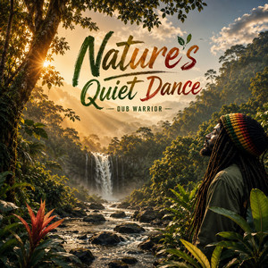 Nature's Quiet Dance