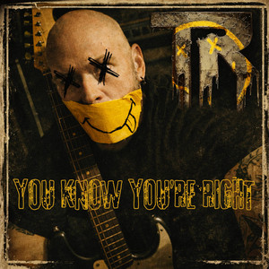 You Know You're Right by The Renascent
