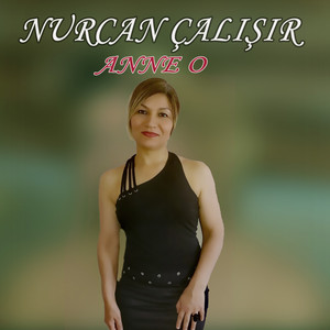 Anne O