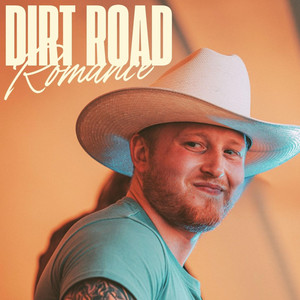 Dirt Road Romance