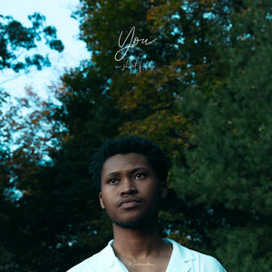 YOU. by Mamadou.