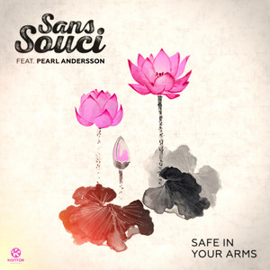 Safe in Your Arms (feat. Pearl Andersson)