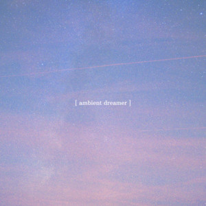 Ambient Dreamer - Ocean Night (Noise)