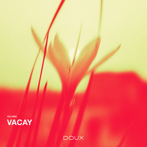 Vacay by Solenne
