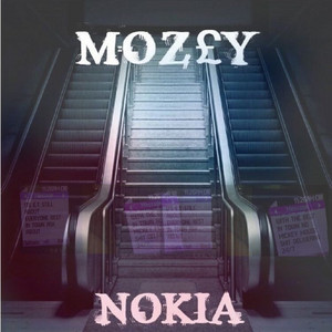 Portada de Nokia