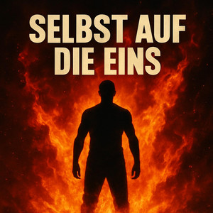 Selbst auf die Eins