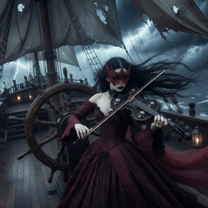 My Hollow Core by Techn∅ V∅id