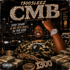 BGzz by JrSoSleeze