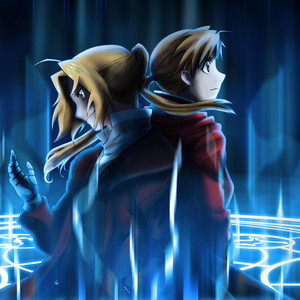 COM DOR EU LUTO by RAPMUGEN