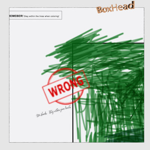 Orîon Märkis - Babylon