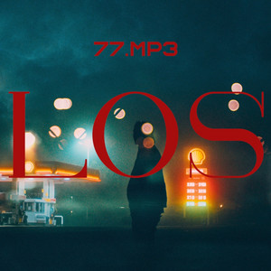 Los by 77.mp3