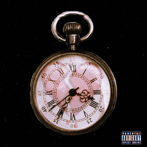 Yung Chucky - Time With You