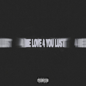 4 Me Love 4 You Lust by ZeeT
