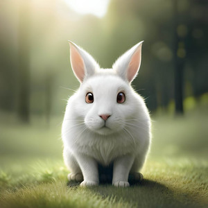 Dj Boss & Dj Pegamento - La Quesoporte