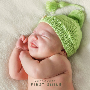 First Smile