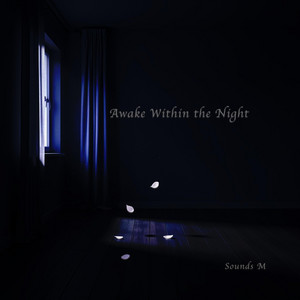 Awake Within the Night by Sounds M