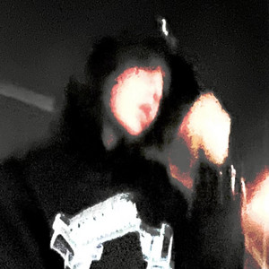 sacrifício by niner