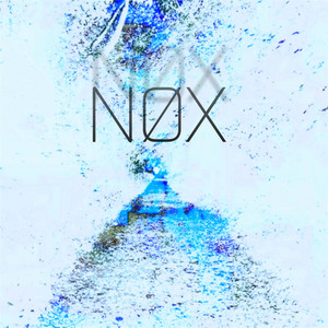 NØX by neuroeth@n