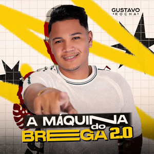 Portada de Surtada