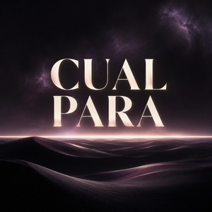 Cual para by Stual Syle