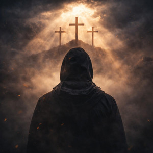 FOR GOD SO LOVED THE WORLD by 5IVAL