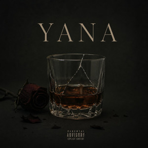 Yana by OMAR GORCH