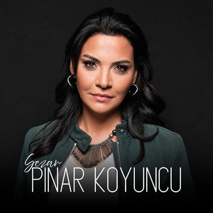 Sezar by Pınar Koyuncu