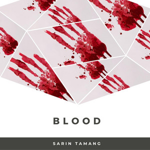 BLOOD
