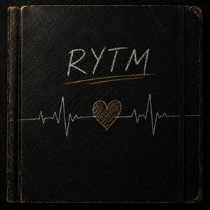 Rytm by MATT, Forem, DJ Cutahead